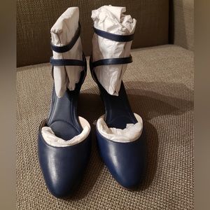 Brand new Cole Haan shoes